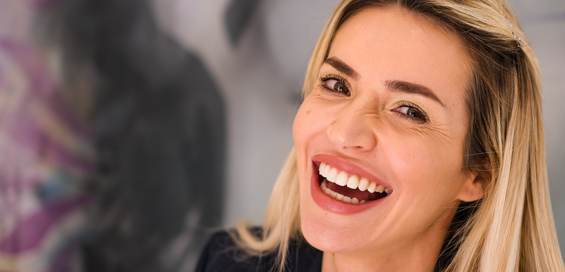 casos real Ana Lombao